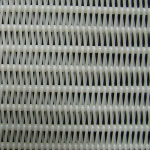 Бумажные машины Полиэфирные спирально-сушильные ткани с круговыми нитями для процесса сушки бумаги