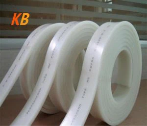 Ракель PU полиуретана хорошего качества&Китай для экрана печатания