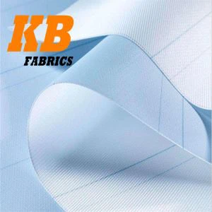 Полиэфирные формовочные ткани для бумажных фабрик