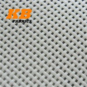 Полиэстер Простой Плетеный Квадратный Сетчатый Фильтр Лента Ткани