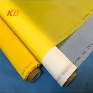 Ячеистая сеть трафаретной печати